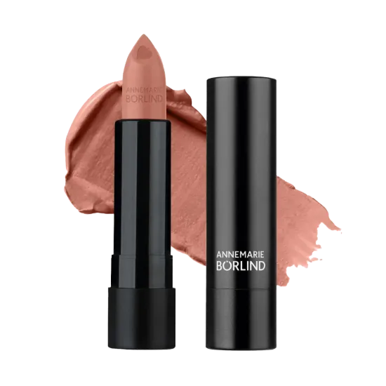 ANNEMARIE BÖRLIND LIPSTICK NUDE
