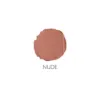 ANNEMARIE BÖRLIND LIPSTICK NUDE