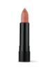 ANNEMARIE BÖRLIND LIPSTICK NUDE