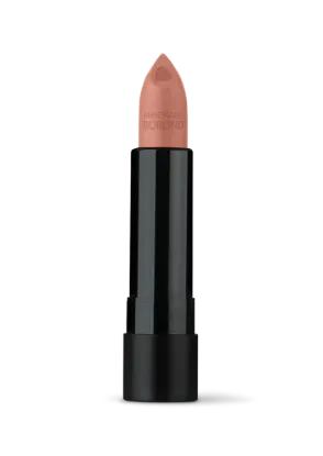 ANNEMARIE BÖRLIND LIPSTICK NUDE