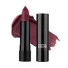 ANNEMARIE BÖRLIND LIPSTICK CASSIS