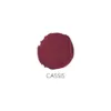 ANNEMARIE BÖRLIND LIPSTICK CASSIS