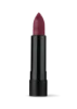 ANNEMARIE BÖRLIND LIPSTICK CASSIS