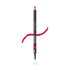 ANNEMARIE BÖRLIND LIP LINER PENCIL RED