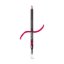 ANNEMARIE BÖRLIND LIP LINER PENCIL RED