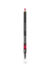 ANNEMARIE BÖRLIND LIP LINER PENCIL RED