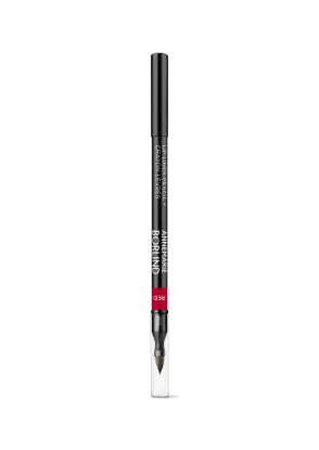ANNEMARIE BÖRLIND LIP LINER PENCIL RED