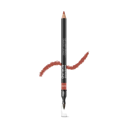 ANNEMARIE BÖRLIND LIP LINER PENCIL NUDE