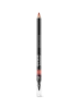 ANNEMARIE BÖRLIND LIP LINER PENCIL NUDE
