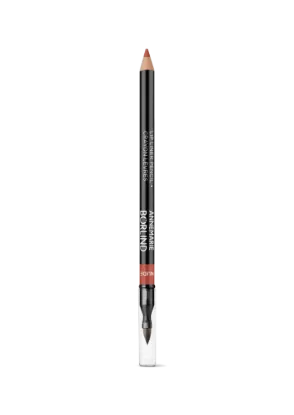 ANNEMARIE BÖRLIND LIP LINER PENCIL NUDE