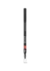 ANNEMARIE BÖRLIND LIP LINER PENCIL NUDE