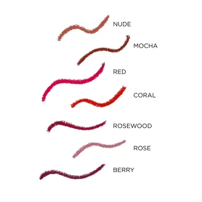 ANNEMARIE BÖRLIND LIP LINER PENCIL NUDE