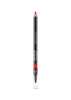ANNEMARIE BÖRLIND LIP LINER PENCIL CORAL
