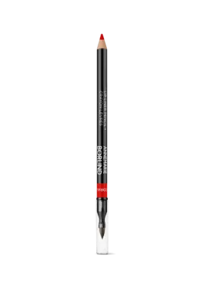 ANNEMARIE BÖRLIND LIP LINER PENCIL CORAL