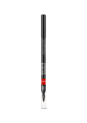 ANNEMARIE BÖRLIND LIP LINER PENCIL CORAL