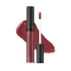 ANNEMARIE BÖRLIND LIP GLOSS DARK BRONZE