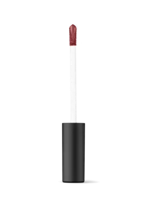 ANNEMARIE BÖRLIND LIP GLOSS DARK BRONZE