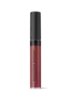 ANNEMARIE BÖRLIND LIP GLOSS DARK BRONZE