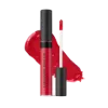 ANNEMARIE BÖRLIND LIP GLOSS RED