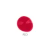 ANNEMARIE BÖRLIND LIP GLOSS RED