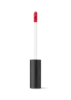 ANNEMARIE BÖRLIND LIP GLOSS RED