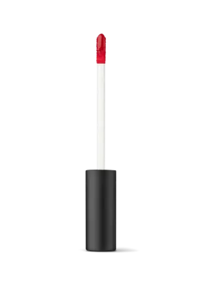 ANNEMARIE BÖRLIND LIP GLOSS RED