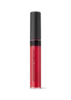 ANNEMARIE BÖRLIND LIP GLOSS RED