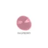 ANNEMARIE BÖRLIND LIP GLOSS RASPBERRY
