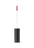 ANNEMARIE BÖRLIND LIP GLOSS RASPBERRY