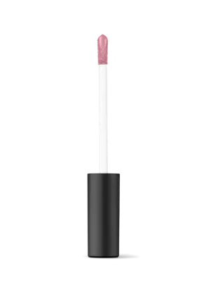 ANNEMARIE BÖRLIND LIP GLOSS RASPBERRY