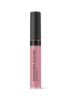 ANNEMARIE BÖRLIND LIP GLOSS RASPBERRY