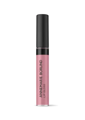 ANNEMARIE BÖRLIND LIP GLOSS RASPBERRY