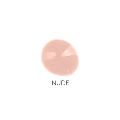 ANNEMARIE BÖRLIND LIP GLOSS NUDE