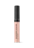 ANNEMARIE BÖRLIND LIP GLOSS NUDE