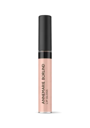 ANNEMARIE BÖRLIND LIP GLOSS NUDE