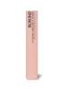 ANNEMARIE BÖRLIND LIP GLOSS NUDE