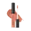ANNEMARIE BÖRLIND LIP GLOSS GLOWY PEACH
