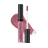 ANNEMARIE BÖRLIND LIP GLOSS DEWY ROSÉ