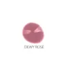 ANNEMARIE BÖRLIND LIP GLOSS DEWY ROSÉ