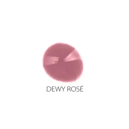 ANNEMARIE BÖRLIND LIP GLOSS DEWY ROSÉ