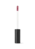 ANNEMARIE BÖRLIND LIP GLOSS DEWY ROSÉ
