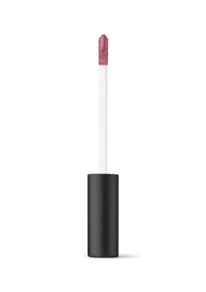 ANNEMARIE BÖRLIND LIP GLOSS DEWY ROSÉ