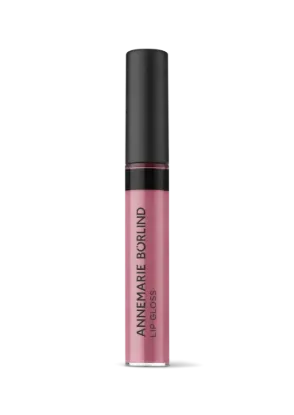 ANNEMARIE BÖRLIND LIP GLOSS DEWY ROSÉ