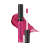 ANNEMARIE BÖRLIND LIP GLOSS BLOSSOM