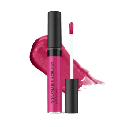 ANNEMARIE BÖRLIND LIP GLOSS BLOSSOM