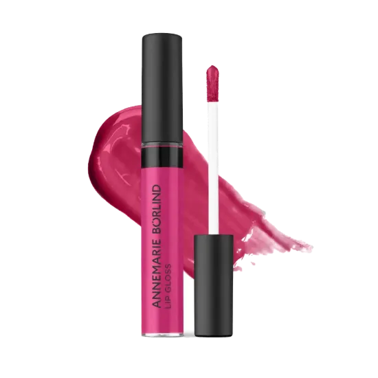 ANNEMARIE BÖRLIND LIP GLOSS BLOSSOM