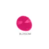 ANNEMARIE BÖRLIND LIP GLOSS BLOSSOM