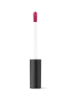 ANNEMARIE BÖRLIND LIP GLOSS BLOSSOM