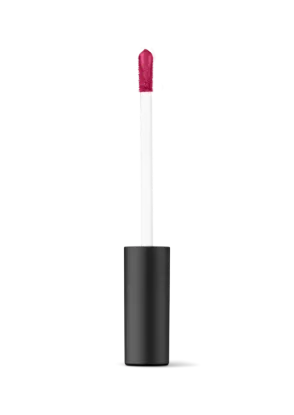 ANNEMARIE BÖRLIND LIP GLOSS BLOSSOM