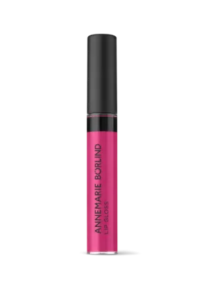ANNEMARIE BÖRLIND LIP GLOSS BLOSSOM